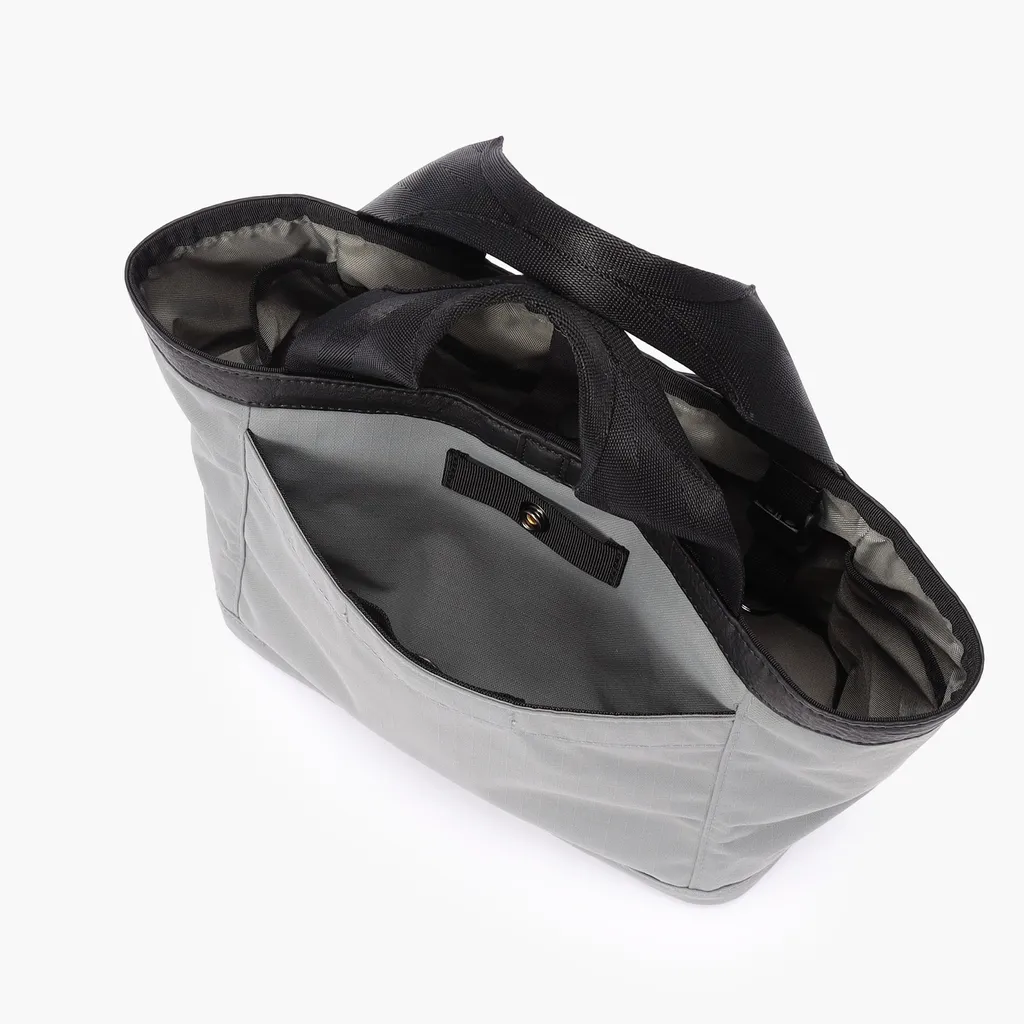 CART TOTE DL FD RIP