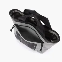 CART TOTE DL FD RIP