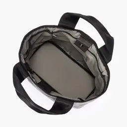 CART TOTE DL FD RIP