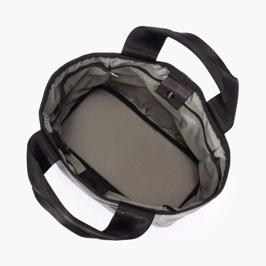 CART TOTE DL FD RIP
