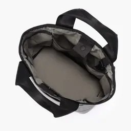 CART TOTE DL FD RIP