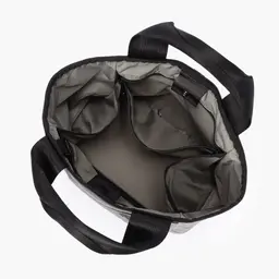 CART TOTE DL FD RIP