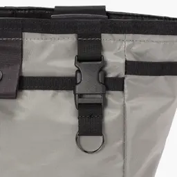 CART TOTE DL FD RIP