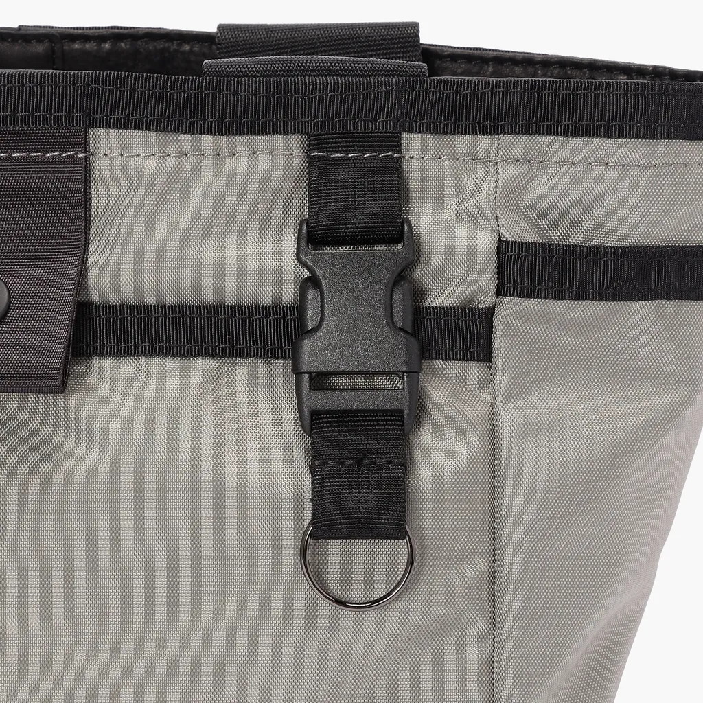 CART TOTE DL FD RIP
