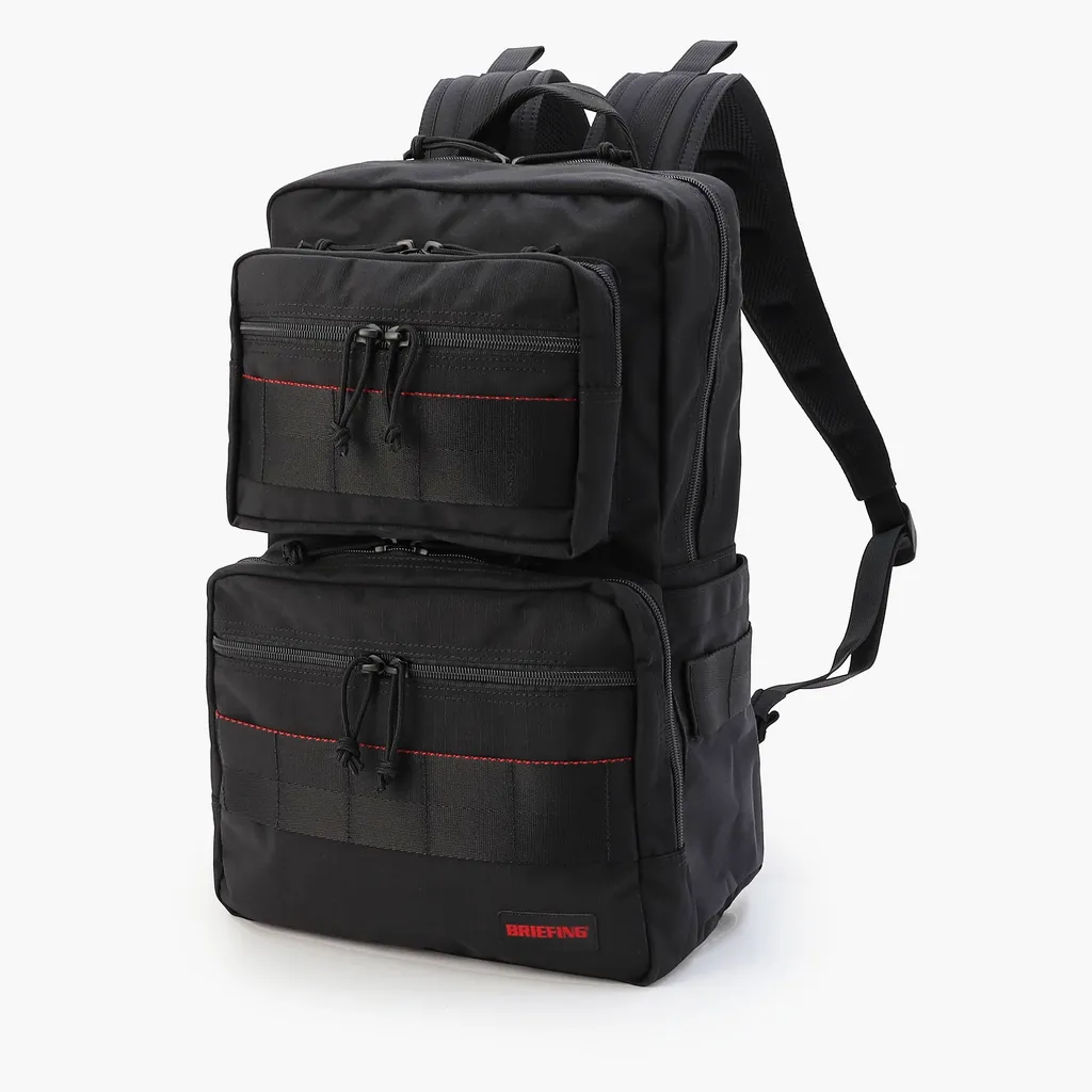 COMPACT PACK MW GEN Ⅱ