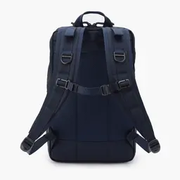 COMPACT PACK MW GEN Ⅱ