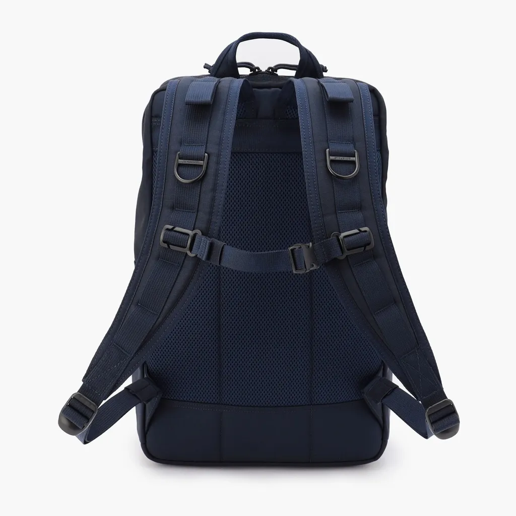 COMPACT PACK MW GEN Ⅱ