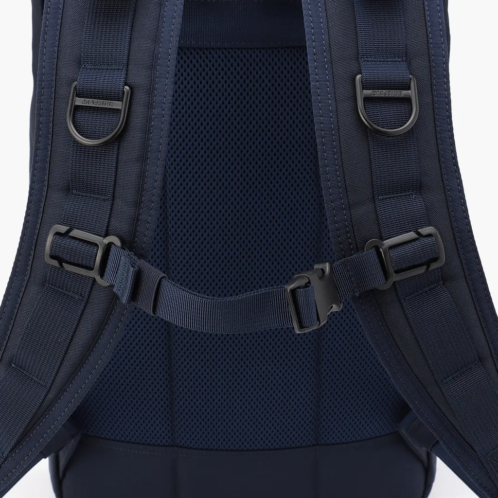 COMPACT PACK MW GEN Ⅱ