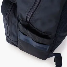 COMPACT PACK MW GEN Ⅱ