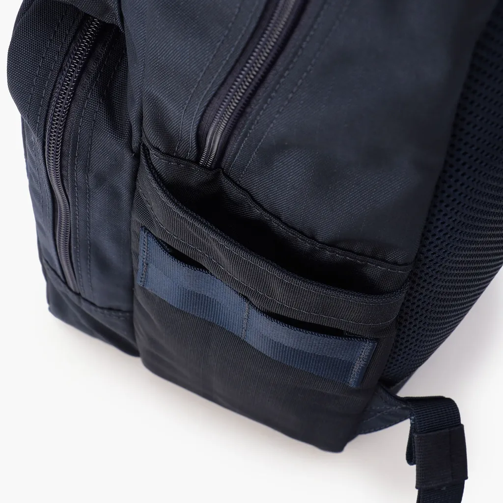 COMPACT PACK MW GEN Ⅱ