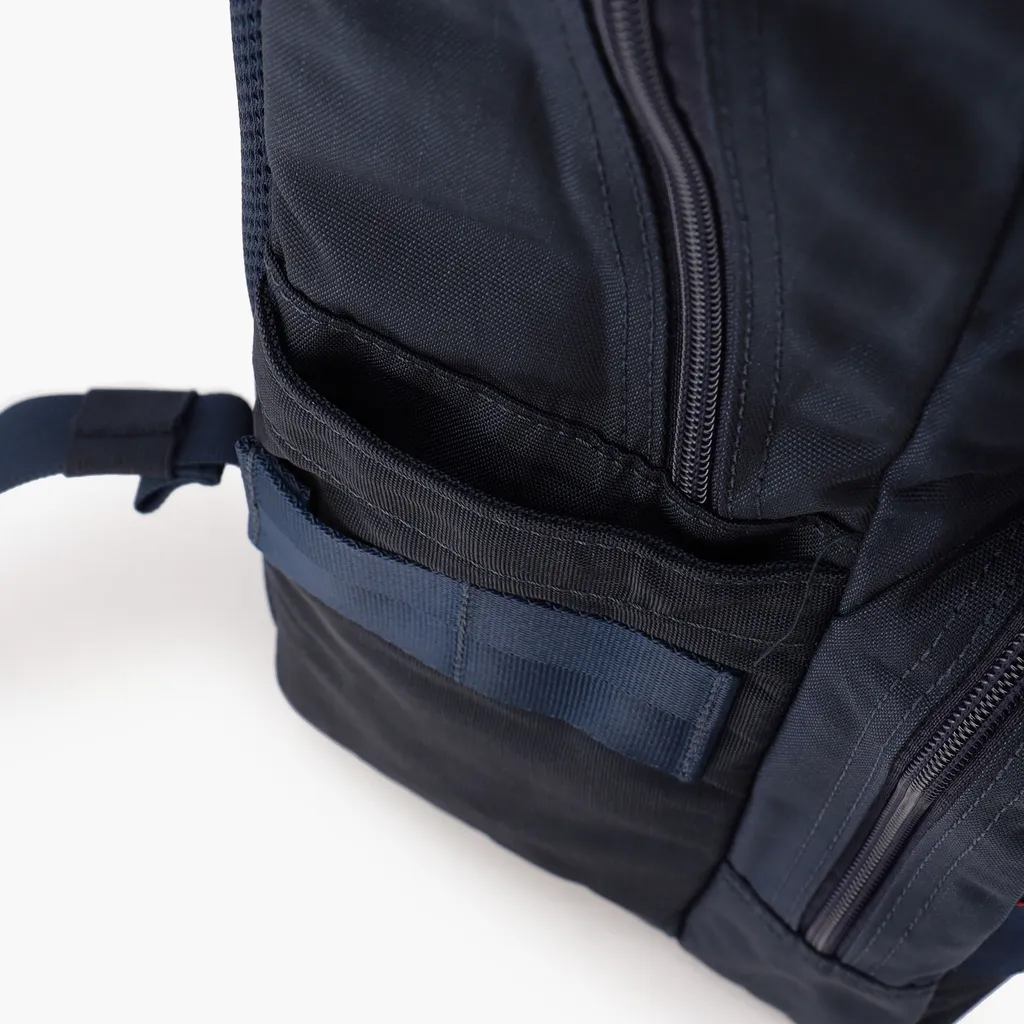 COMPACT PACK MW GEN Ⅱ