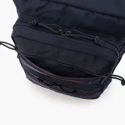 COMPACT PACK MW GEN Ⅱ