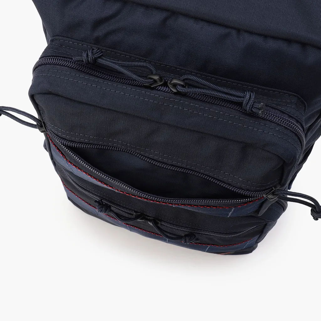 COMPACT PACK MW GEN Ⅱ