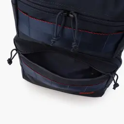 COMPACT PACK MW GEN Ⅱ