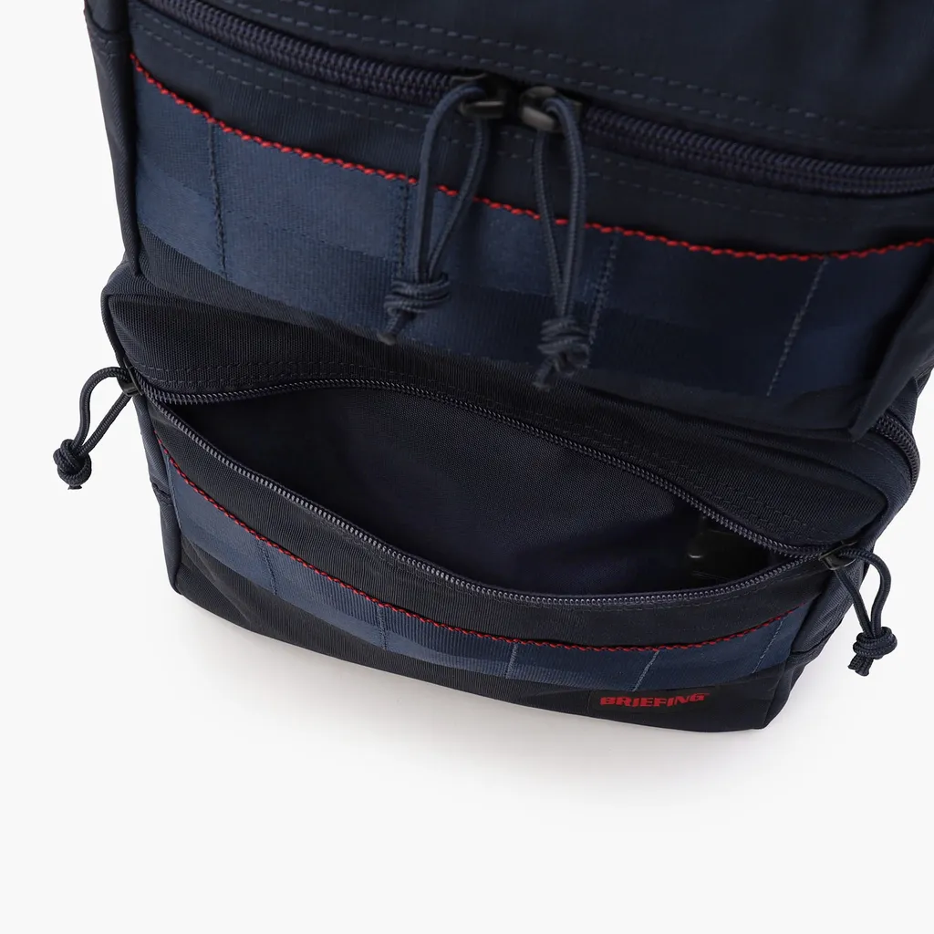 COMPACT PACK MW GEN Ⅱ