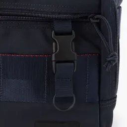 COMPACT PACK MW GEN Ⅱ