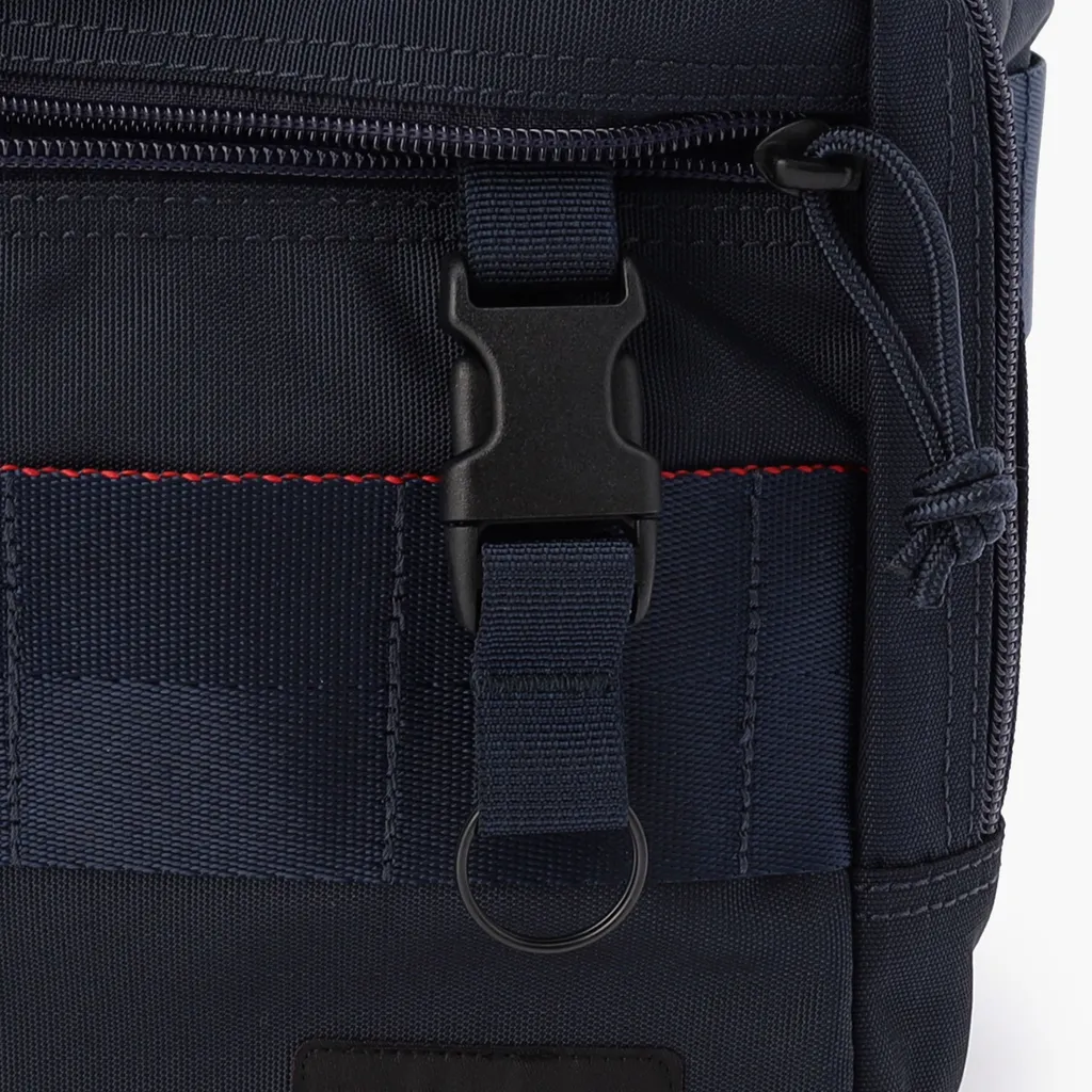 COMPACT PACK MW GEN Ⅱ