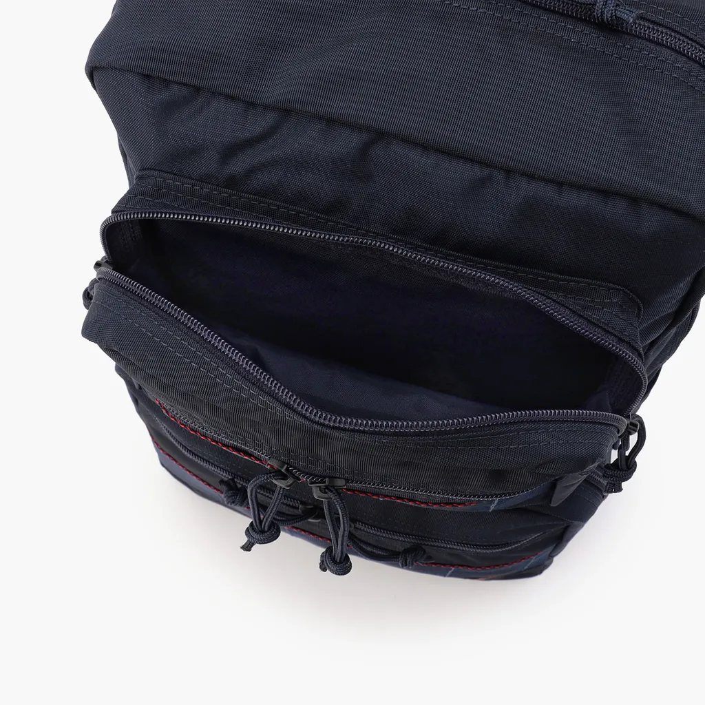 COMPACT PACK MW GEN Ⅱ