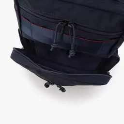 COMPACT PACK MW GEN Ⅱ
