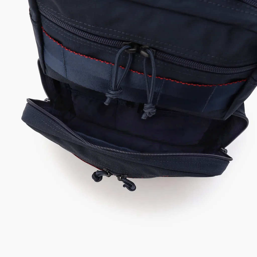 COMPACT PACK MW GEN Ⅱ