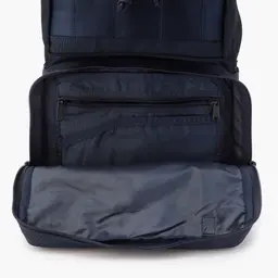 COMPACT PACK MW GEN Ⅱ