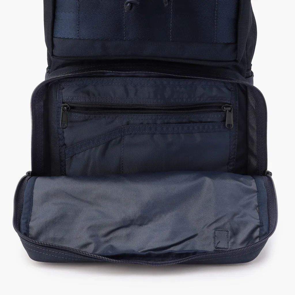 COMPACT PACK MW GEN Ⅱ