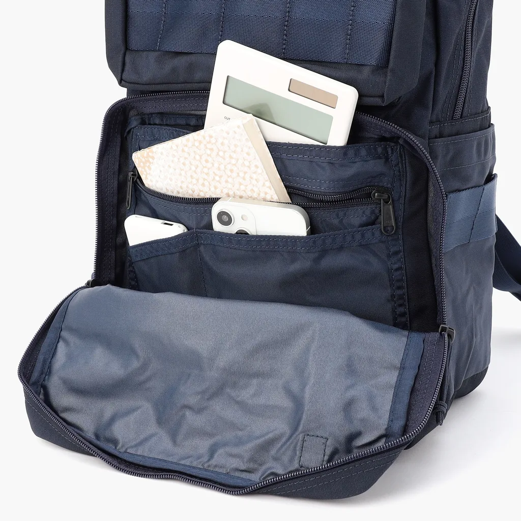 COMPACT PACK MW GEN Ⅱ