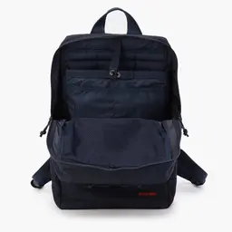 COMPACT PACK MW GEN Ⅱ