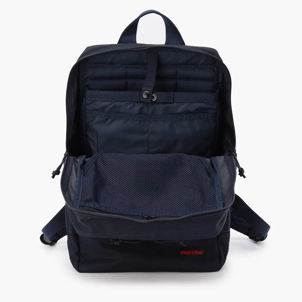 COMPACT PACK MW GEN Ⅱ