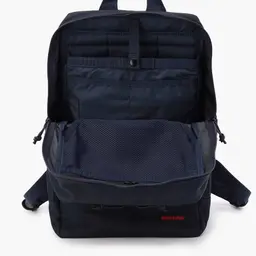 COMPACT PACK MW GEN Ⅱ