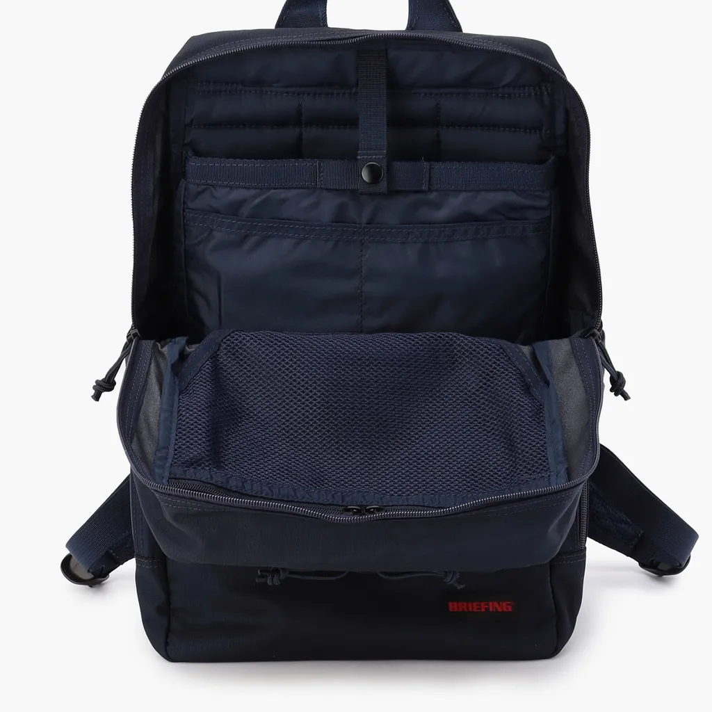 COMPACT PACK MW GEN Ⅱ