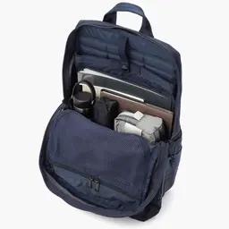 COMPACT PACK MW GEN Ⅱ