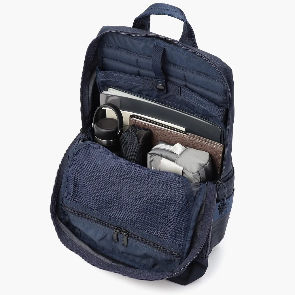 COMPACT PACK MW GEN Ⅱ