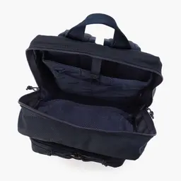 COMPACT PACK MW GEN Ⅱ