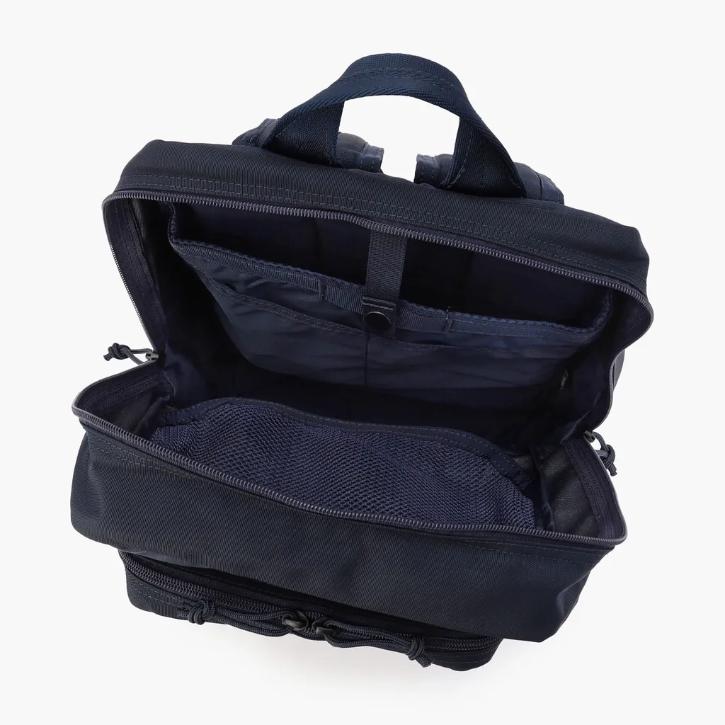 COMPACT PACK MW GEN Ⅱ
