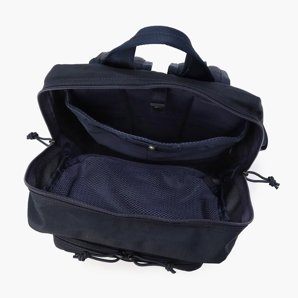 COMPACT PACK MW GEN Ⅱ