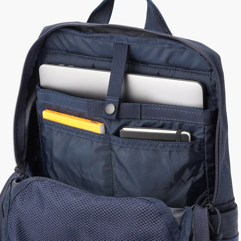 COMPACT PACK MW GEN Ⅱ