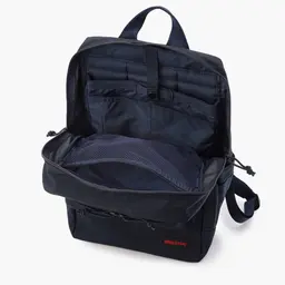 COMPACT PACK MW GEN Ⅱ