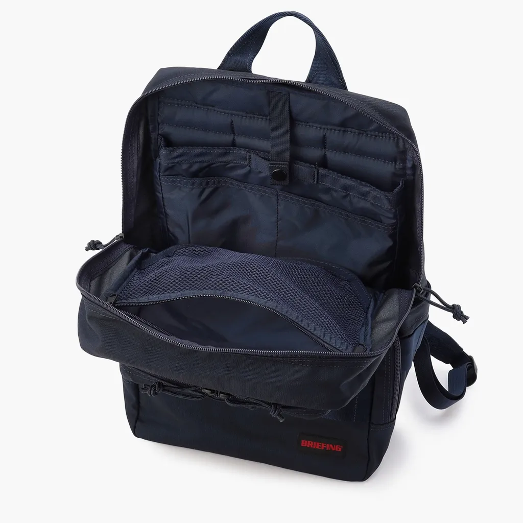 COMPACT PACK MW GEN Ⅱ