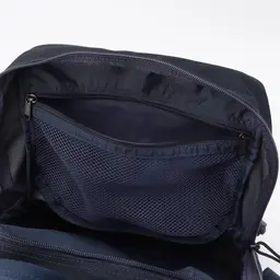 COMPACT PACK MW GEN Ⅱ