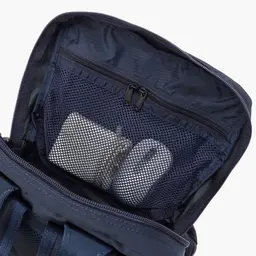 COMPACT PACK MW GEN Ⅱ