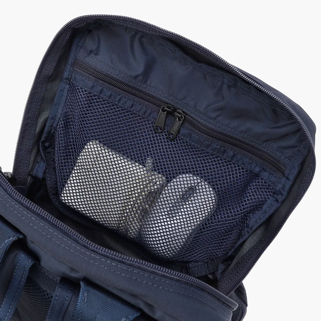 COMPACT PACK MW GEN Ⅱ