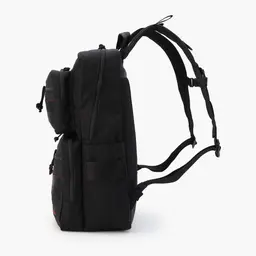COMPACT PACK MW GEN Ⅱ