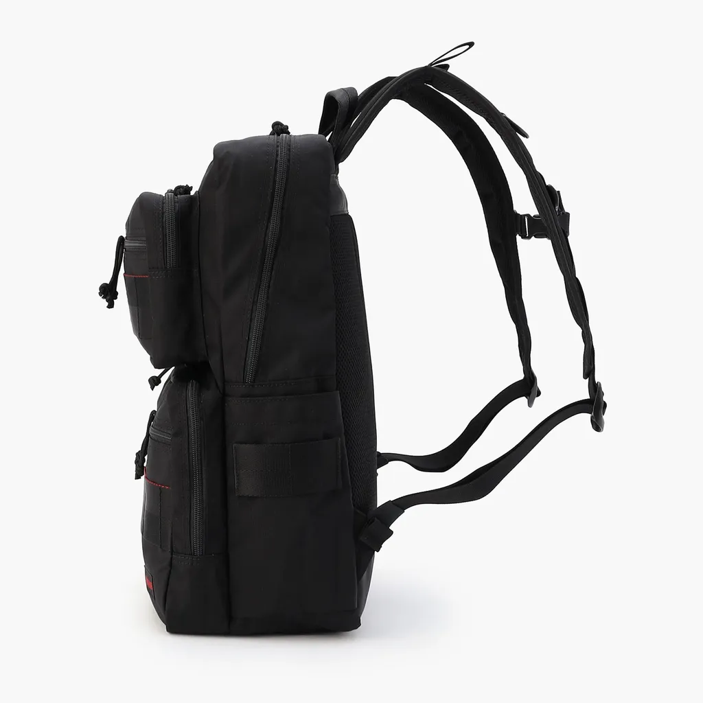 COMPACT PACK MW GEN Ⅱ