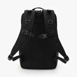 COMPACT PACK MW GEN Ⅱ