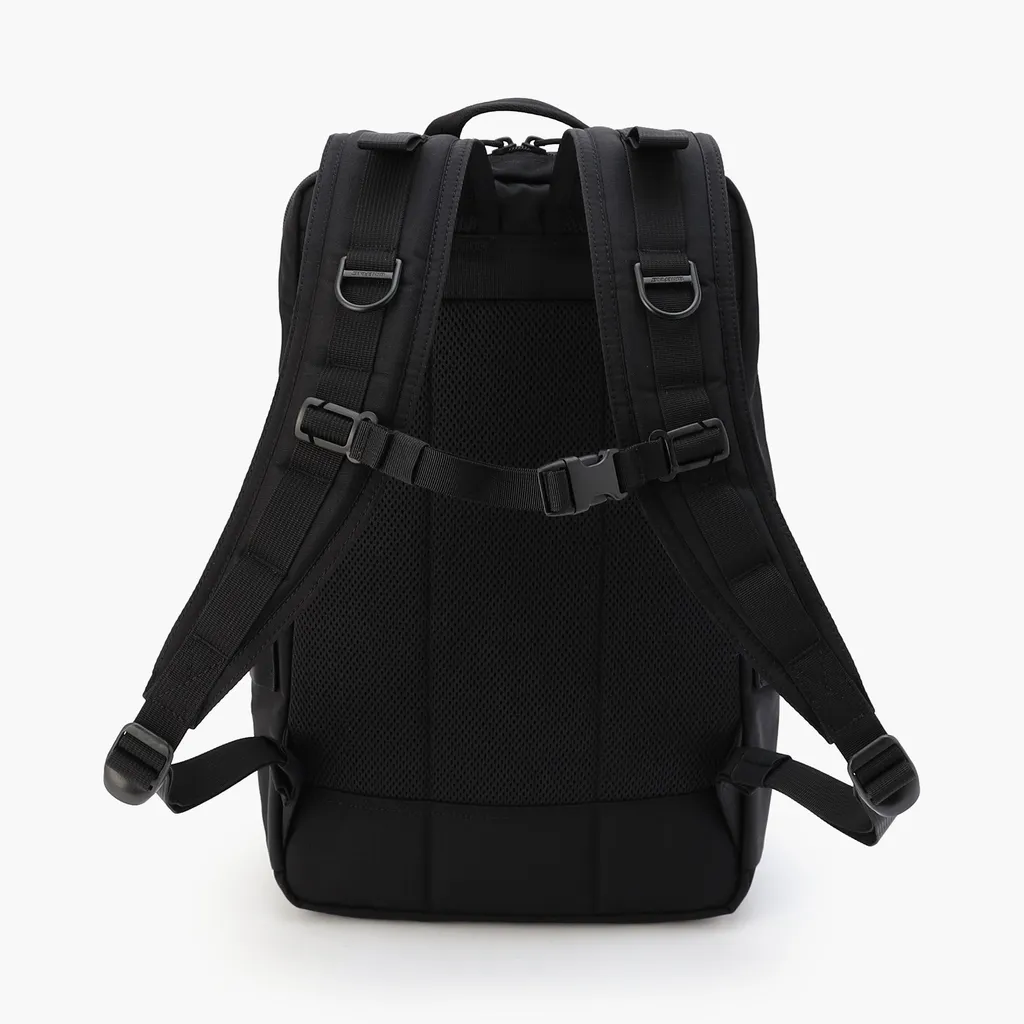 COMPACT PACK MW GEN Ⅱ