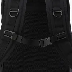 COMPACT PACK MW GEN Ⅱ