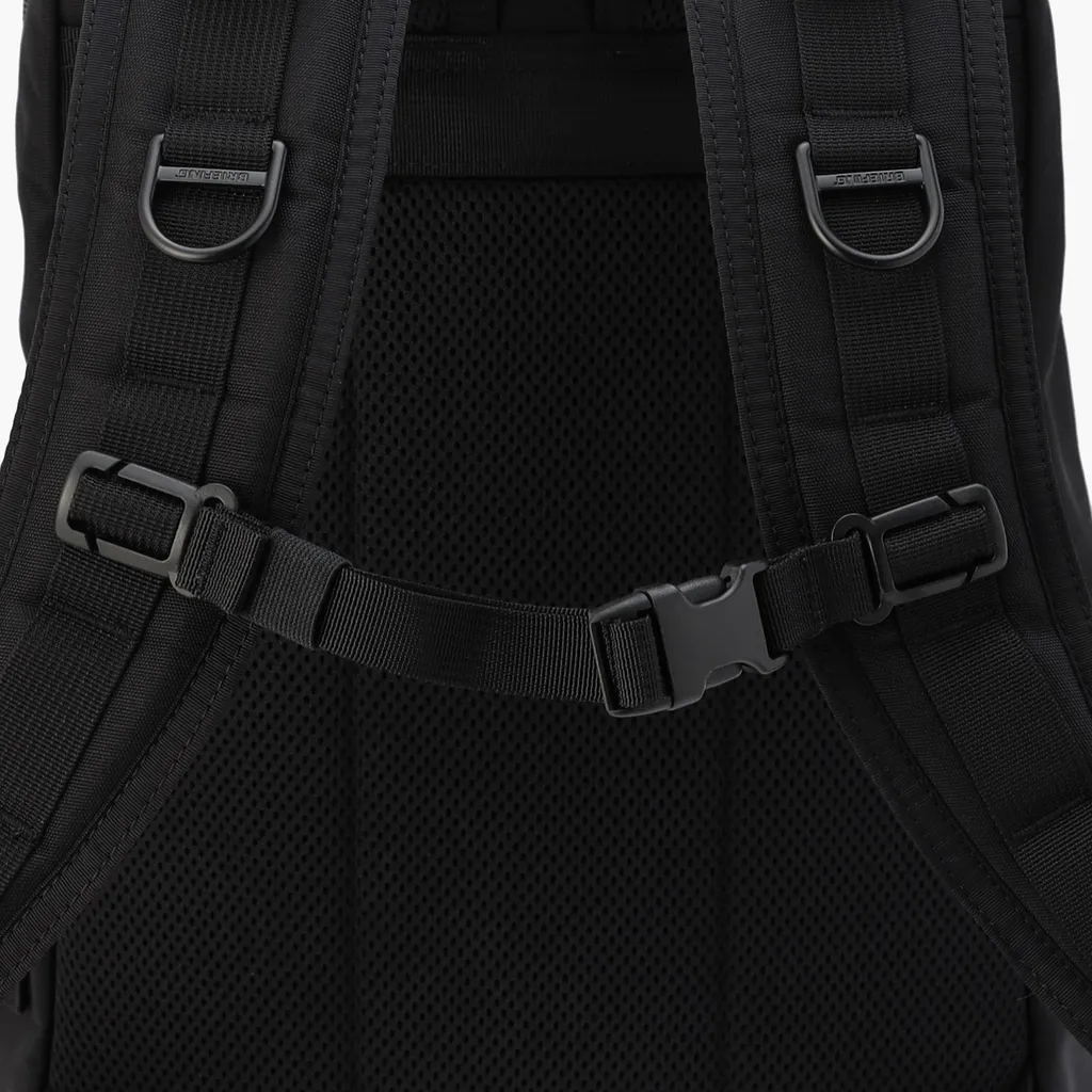 COMPACT PACK MW GEN Ⅱ
