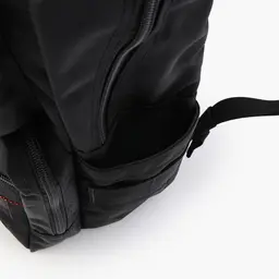 COMPACT PACK MW GEN Ⅱ
