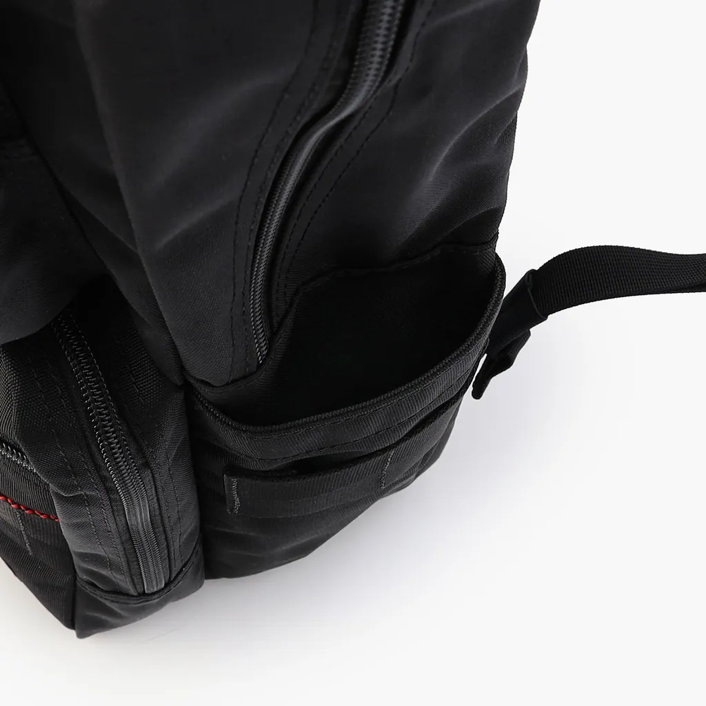 COMPACT PACK MW GEN Ⅱ